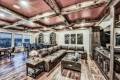 Zbranek-and-Holt-Custom-Homes-Waterfront-European-Luxury-Gameroom-Bar