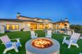 Zbranek-and-Holt-Custom-Homes-Fire-Pit-Sunset-Outdoor-Living