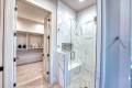 Zbranek-and-Holt-Custom-Homes-Soft-Modern-Transitional-Main-Bath-Shower-and-Walking-Closet