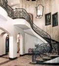 Home-of-Distinction-Austin-Showcase-Grand-Stairway-by-Zbranek-and-Holt-Custom-Homes,-Luxury-Home-Builders-Austin