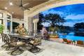 lower-terrace-views-horseshoe-bay-texas-tuscan-villa-by-zbranek-and-holt-custom-homes-horseshoe-bay-custom-home-builders