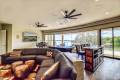 22-Gameroom-Bar-Horseshoe-Bay-Coastal-Contemporary-by-Zbranek-and-Holt-Custom-Homes-Luxury-Home-Builders-Horseshoe-Bay