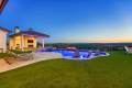 Zbranek-and-Holt-Custom-Homes-Backyard-Susnet-Pool