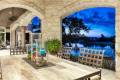 upper-terrace-gathering-horseshoe-bay-texas-tuscan-villa-by-zbranek-and-holt-custom-homes-horseshoe-bay-custom-home-builders