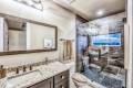 Zbranek-and-Holt-Custom-Homes-Waterfront-European-Luxury-Bathroom-3