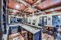 Zbranek-and-Holt-Custom-Homes-Waterfront-European-Luxury-Bar-Gameroom-Area