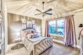 Zbranek-and-Holt-Custom-Homes-Waterfront-European-Luxury-Girls-Bedroom