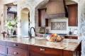 kitchen-detail-horseshoe-bay-texas-tuscan-villa-by-zbranek-and-holt-custom-homes-horseshoe-bay-custom-home-builders