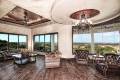 Home-of-Distinction-Austin-Showcase-Gameroom-by-Zbranek-and-Holt-Custom-Homes,-Luxury-Home-Builders-Austin