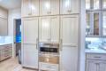 Zbranek-and-Holt-Custom-Homes-Soft-Modern-Transitional-Kitchen-Appliance-Layout