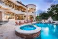 outdoor-living-pool-spa-horseshoe-bay-texas-tuscan-villa-by-zbranek-and-holt-custom-homes-horseshoe-bay-custom-home-builders