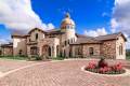 Home of Distinction Austin Showcase by Zbranek and Holt Custom Homes, Luxury Home Builders Austin (2)