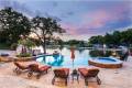 pool-dusk-horseshoe-bay-texas-tuscan-villa-by-zbranek-and-holt-custom-homes-horseshoe-bay-custom-home-builders