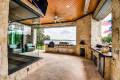 30-Outdoor-Kitchen-Horseshoe-Bay-Coastal-Contemporary-by-Zbranek-and-Holt-Custom-Homes-Luxury-Home-Builders-Horseshoe-Bay