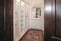 Home of Distinction Austin Showcase Closet by Zbranek and Holt Custom Homes, Luxury Home Builders Austin