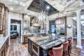 Zbranek-and-Holt-Custom-Homes-Waterfront-European-Luxury-Kitchen-Island-Custom-Recipe-Wall-copy