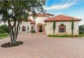 horseshoe-bay-texas-tuscan-villa-by-zbranek-and-holt-custom-homes-horseshoe-bay-custom-home-builders-1