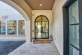 Zbranek-and-Holt-Custom-Homes-Cantera-Iron-Front-Door-Entry-2