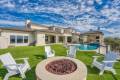 Zbranek-and-Holt-Custom-Homes-Fire-Pit-Pool-Outdoor-Living