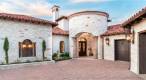 front-elevation-horseshoe-bay-texas-tuscan-villa-by-zbranek-and-holt-custom-homes-horseshoe-bay-custom-home-builders