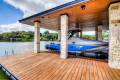 32-Boat-Dock-Horseshoe-Bay-Coastal-Contemporary-by-Zbranek-and-Holt-Custom-Homes-Luxury-Home-Builders-Horseshoe-Bay