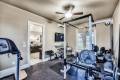 Zbranek-and-Holt-Custom-Homes-Waterfront-European-Luxury-Personal-Gym