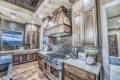 Zbranek-and-Holt-Custom-Homes-Waterfront-European-Luxury-Kitchen-Range