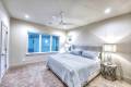 Zbranek-and-Holt-Custom-Homes-Soft-Modern-Transitional-Bedroom-3