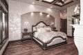 Home-of-Distinction-Austin-Showcase-Master-Suite-by-Zbranek-and-Holt-Custom-Homes,-Luxury-Home-Builders-Austin
