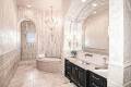 Home-of-Distinction-Austin-Showcase-Master-Bath-by-Zbranek-and-Holt-Custom-Homes,-Luxury-Home-Builders-Austin