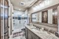 Zbranek-and-Holt-Custom-Homes-Waterfront-European-Luxury-Bathroom-2