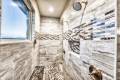 Zbranek-and-Holt-Custom-Homes-Waterfront-European-Luxury-Walk-Through-Standing-Shower