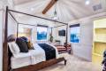 Zbranek-and-Holt-Custom-Homes-Modern-Farm-House-Golf-Course-Horseshoe-Bedroom2