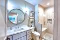 Zbranek-and-Holt-Custom-Homes-Soft-Modern-Transitional-Guest-1-Bath