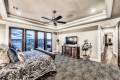 Zbranek-and-Holt-Custom-Homes-Waterfront-European-Luxury-Main-Bedroom-Suite