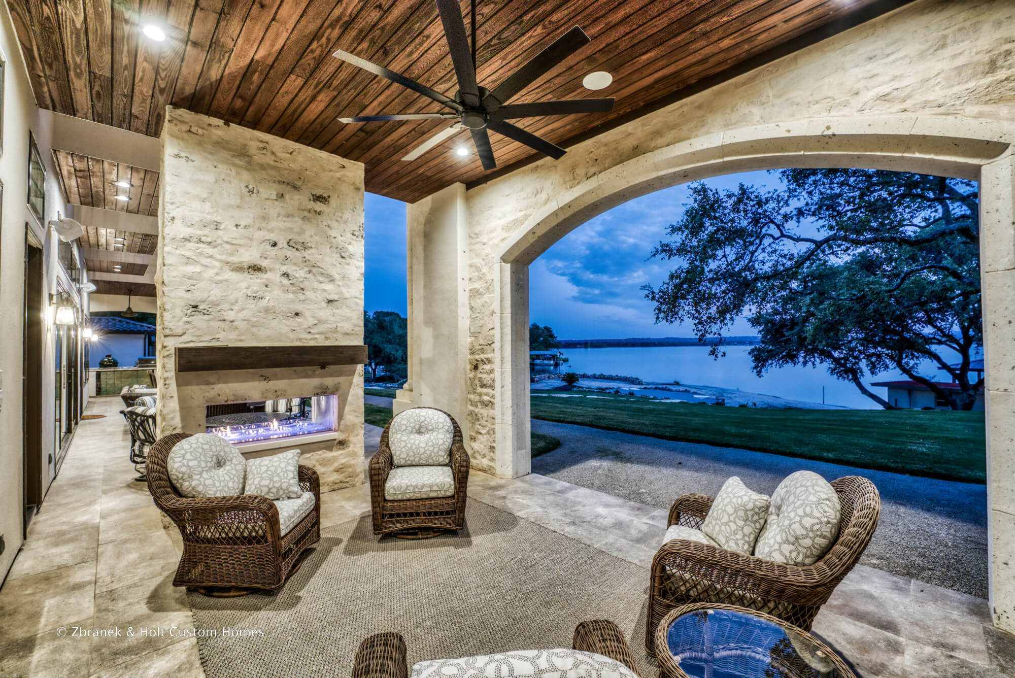 Zbranek-and-Holt-Custom-Homes-European-Lakeside-Outdoor-Living-Private-Walkout